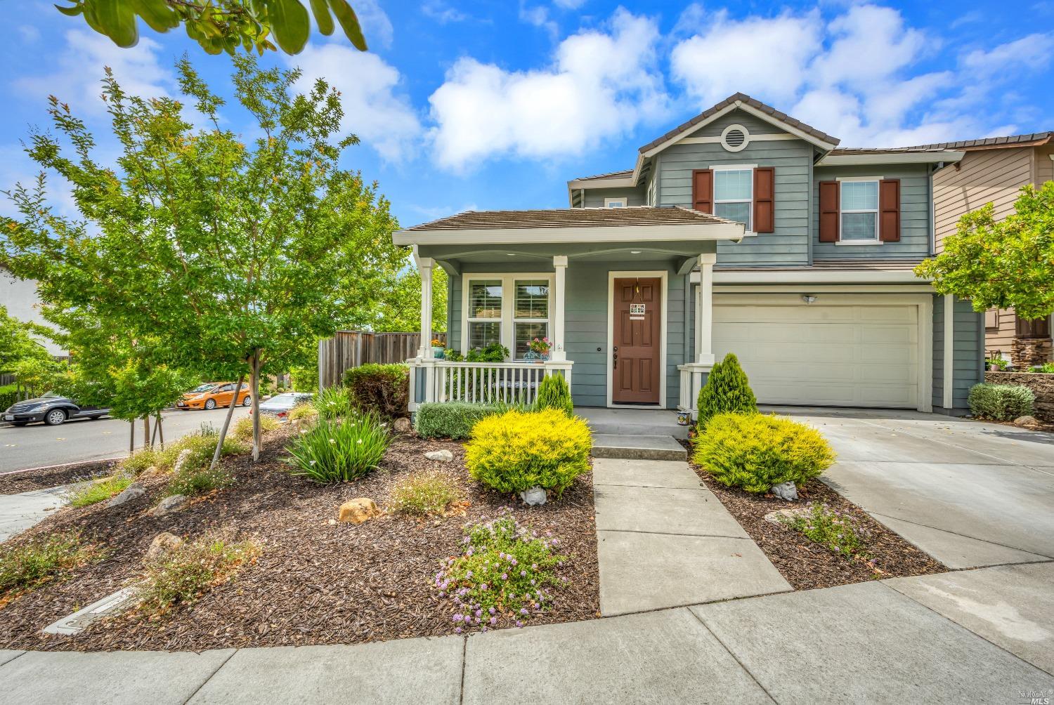 1915 Currant Way Santa Rosa, CA 95404 - Photo 1 of 1 Gallery Image 1