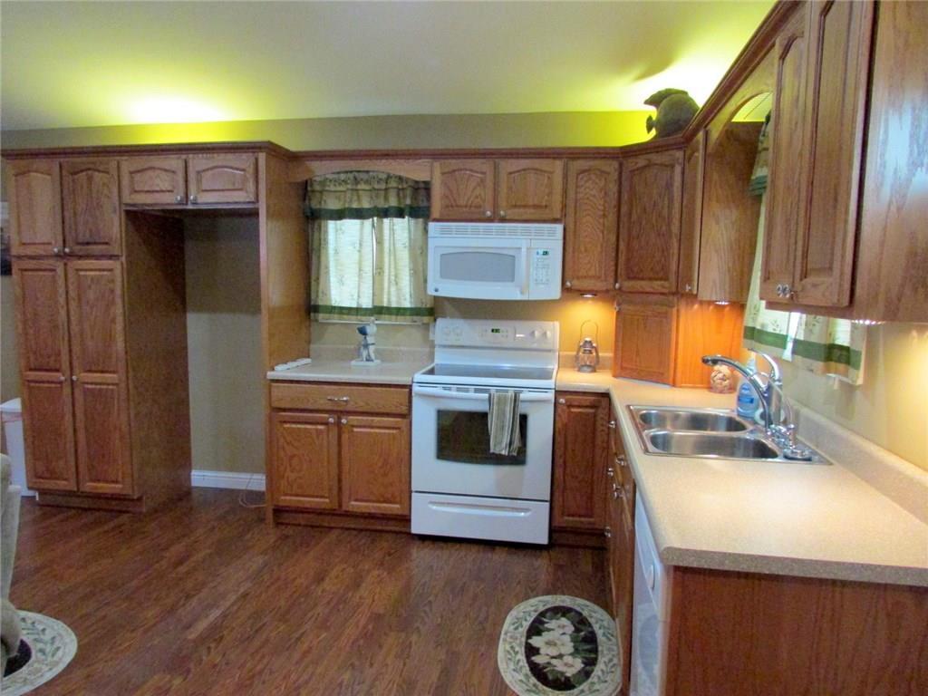 11358 Shawnee Path Lakeview, OH 43331 - Photo 7 of 30