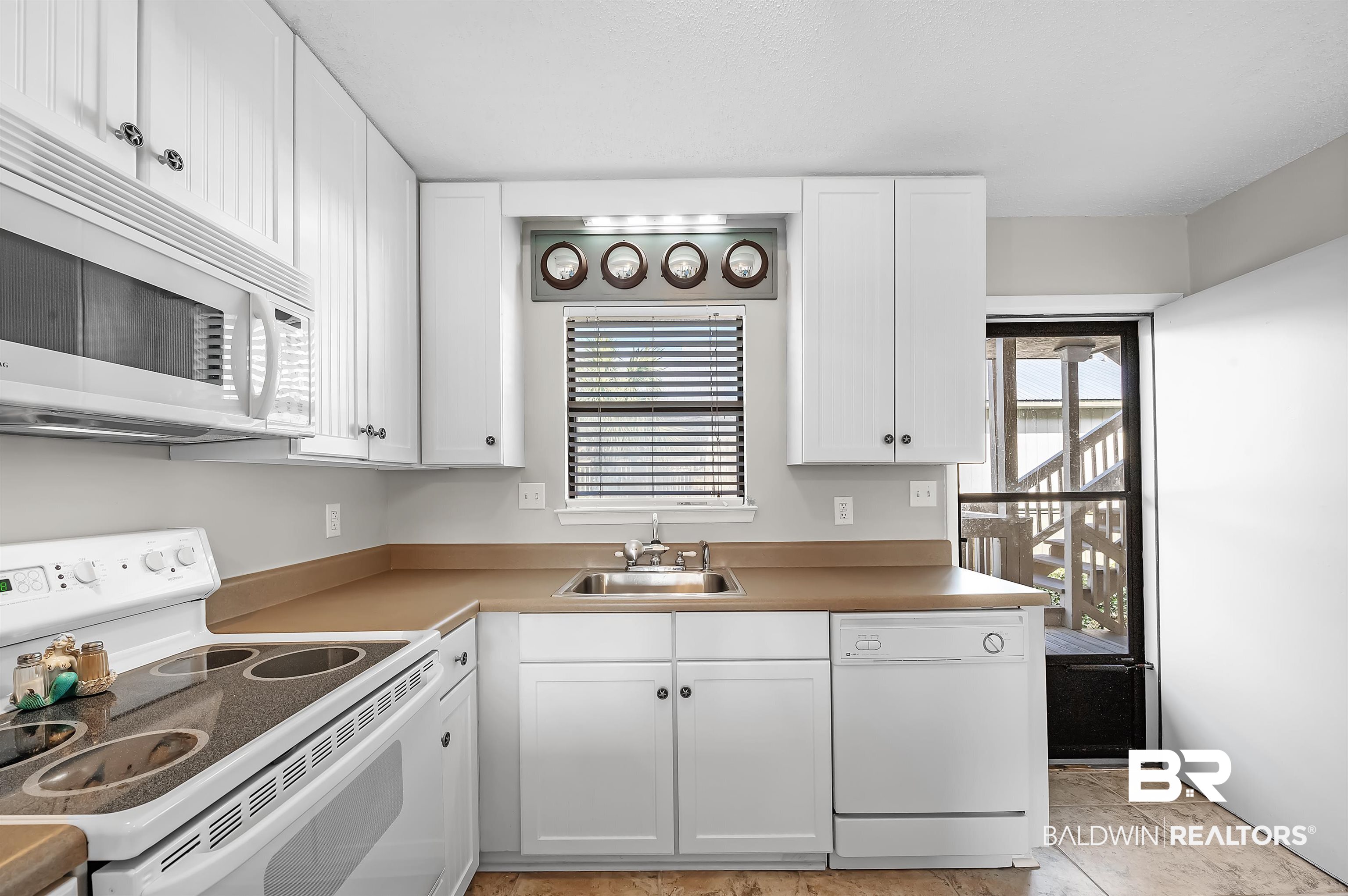 26913 Marina Road, Unit 104 Orange Beach, AL 36561 - Photo 16 of 50