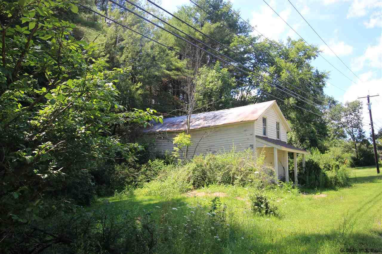 7151 Fish House Road Galway, NY 12074 - Photo 11 of 38 Photo 11
