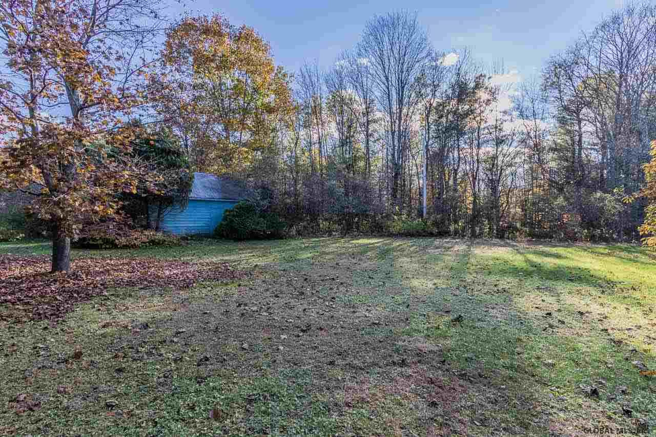 7151 Fish House Road Galway, NY 12074 - Photo 15 of 38 Photo 15