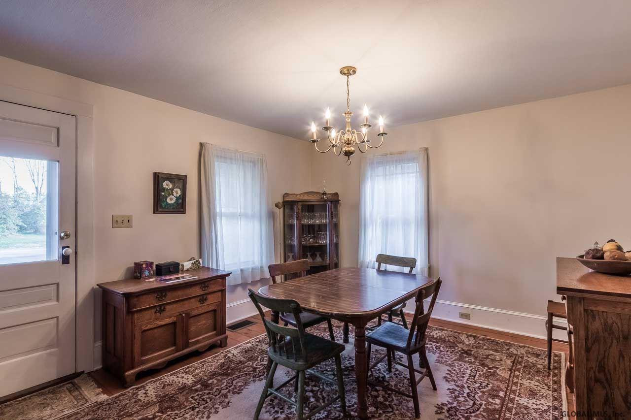 7151 Fish House Road Galway, NY 12074 - Photo 24 of 38 Photo 24