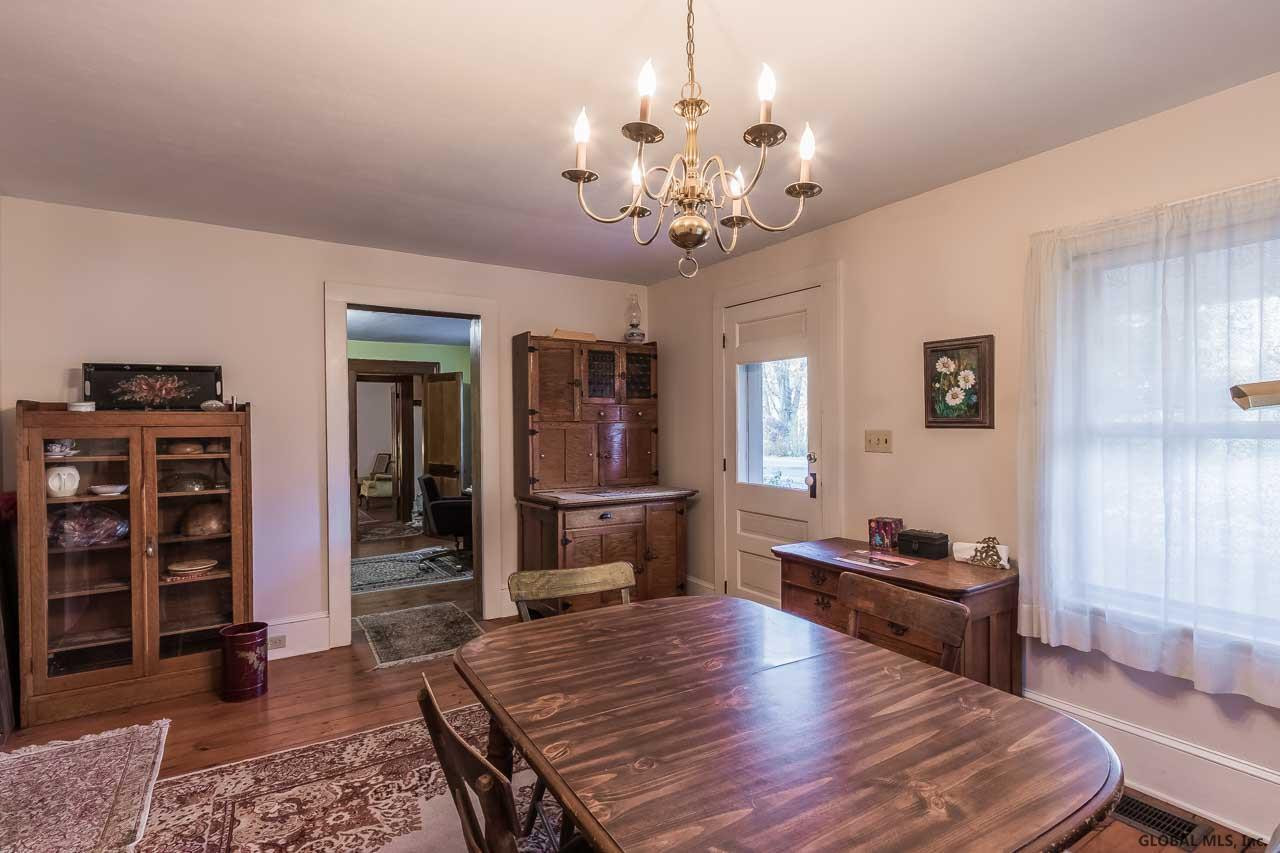 7151 Fish House Road Galway, NY 12074 - Photo 25 of 38 Photo 25