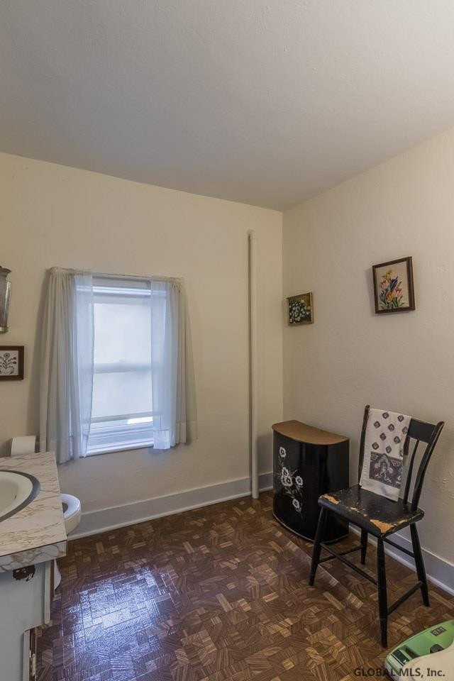 7151 Fish House Road Galway, NY 12074 - Photo 28 of 38 Photo 28