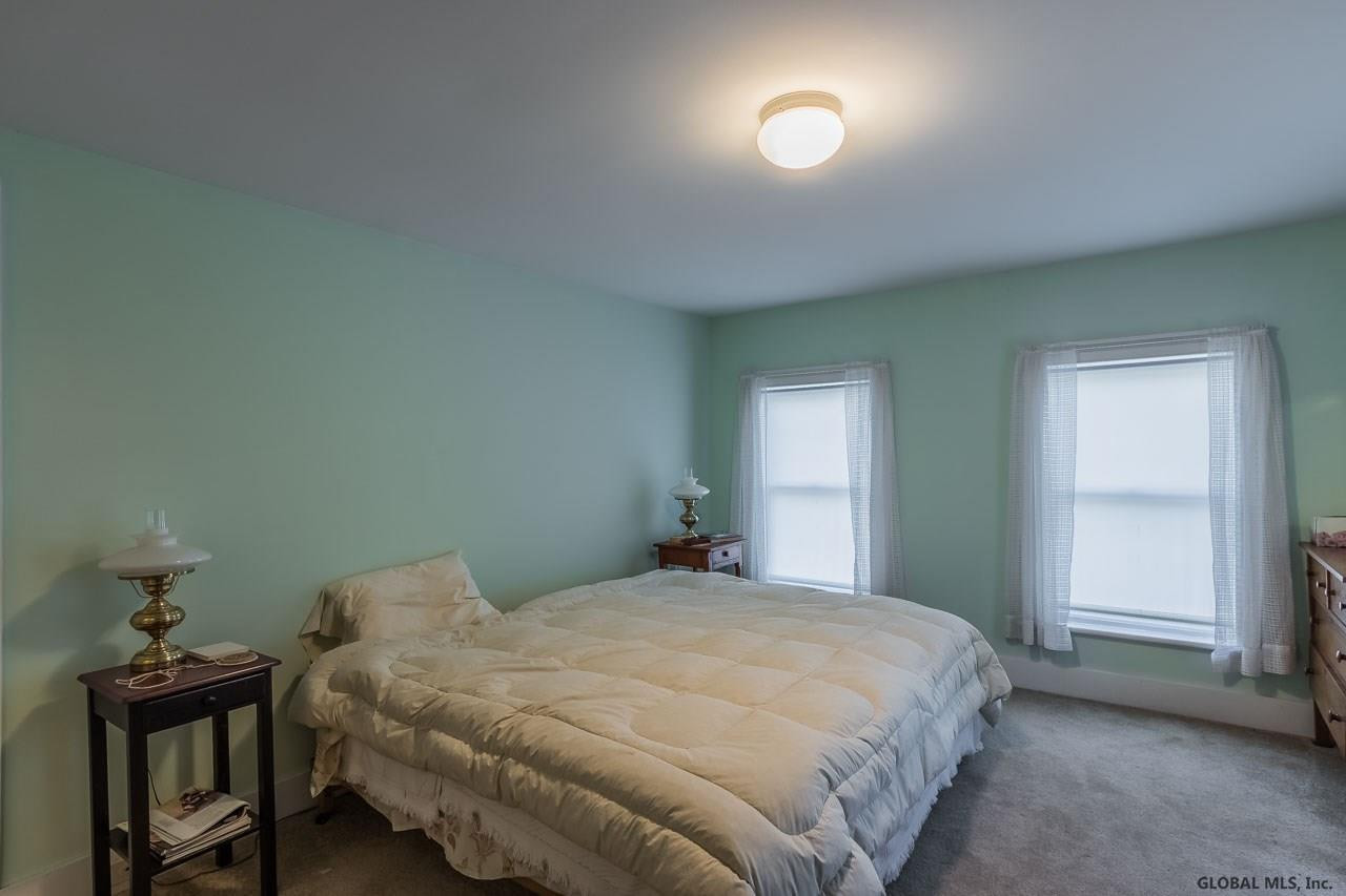 7151 Fish House Road Galway, NY 12074 - Photo 29 of 38 Photo 29