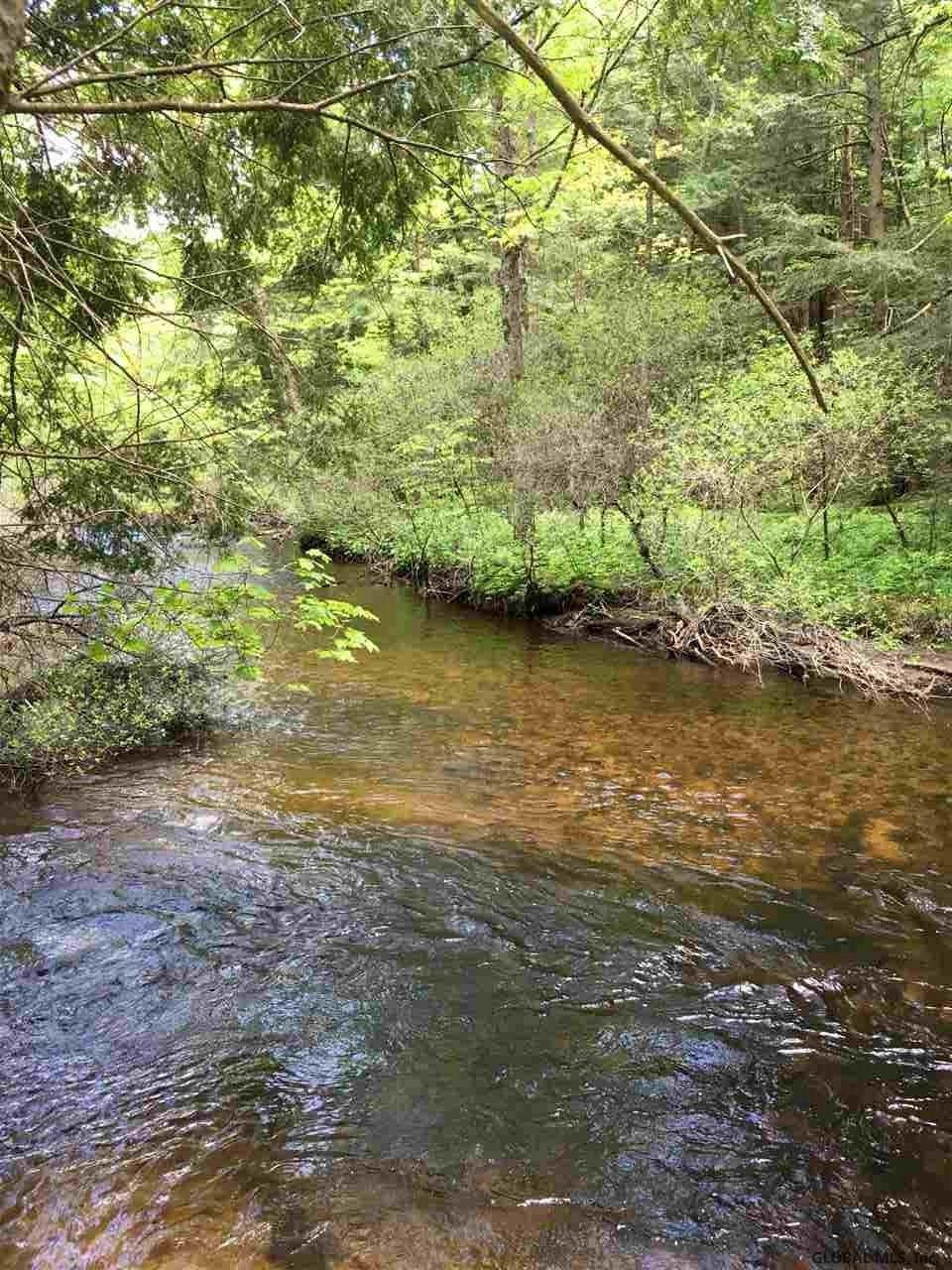 7151 Fish House Road Galway, NY 12074 - Photo 34 of 38 Photo 34