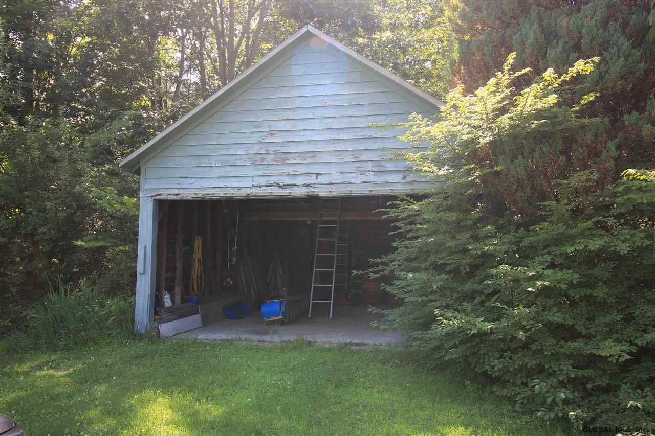7151 Fish House Road Galway, NY 12074 - Photo 8 of 38 Photo 8