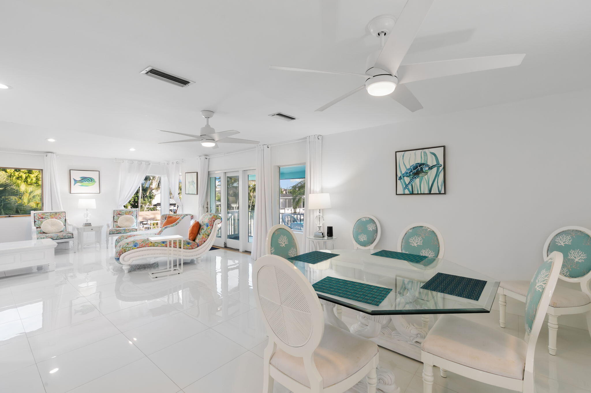 821 Palm Street Marco Island, FL 34145 - Photo 9 of 62 43-web-or-mls-1F3A6391