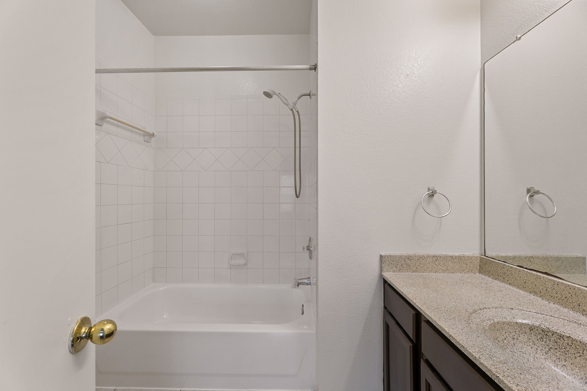 2302 South Bagdad Road, Unit A Leander, TX 78641 - Photo 20 of 27