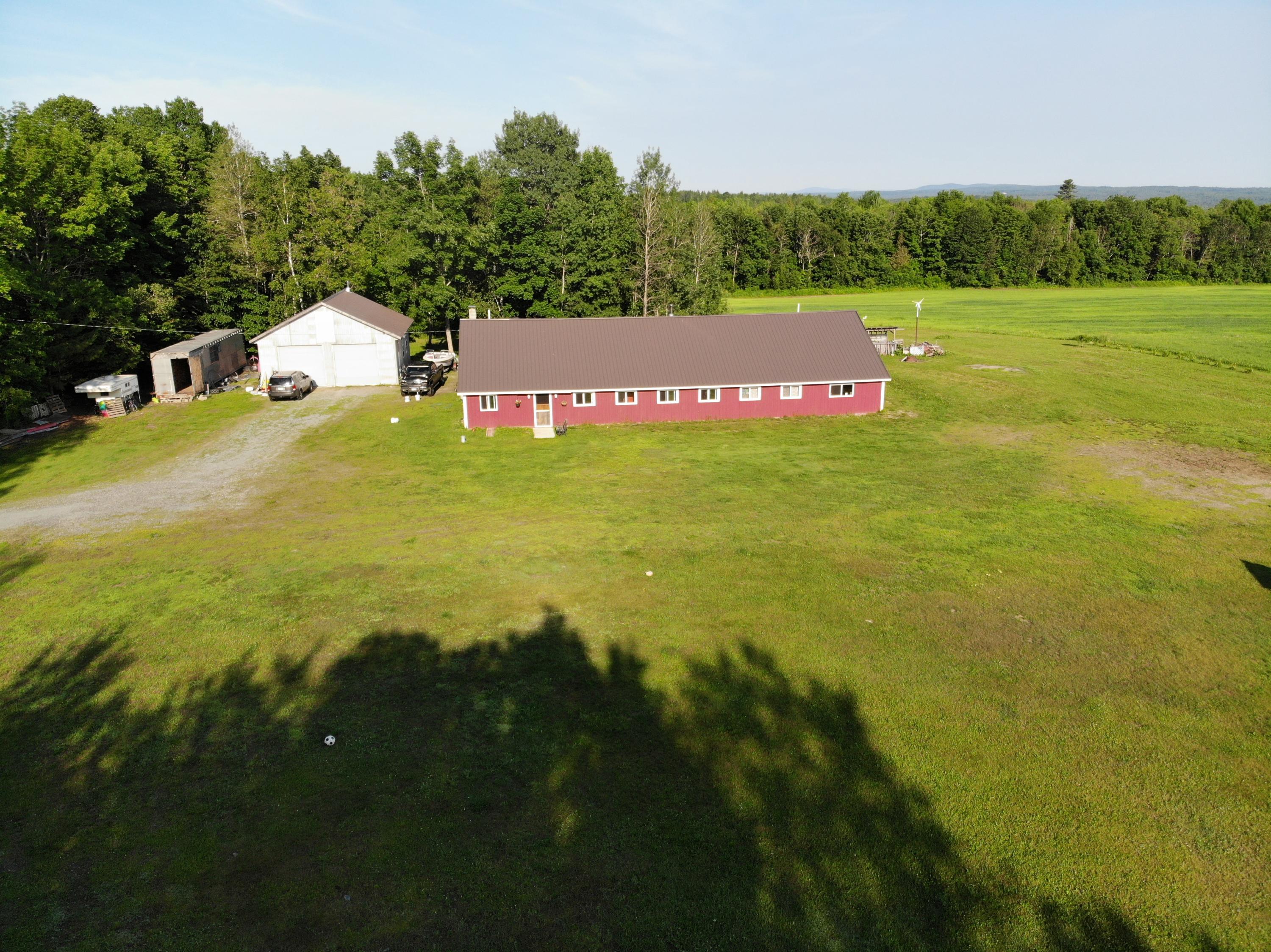 1068 Range Road Dover-Foxcroft, ME 04426 - Photo 4 of 31 DJI_0043