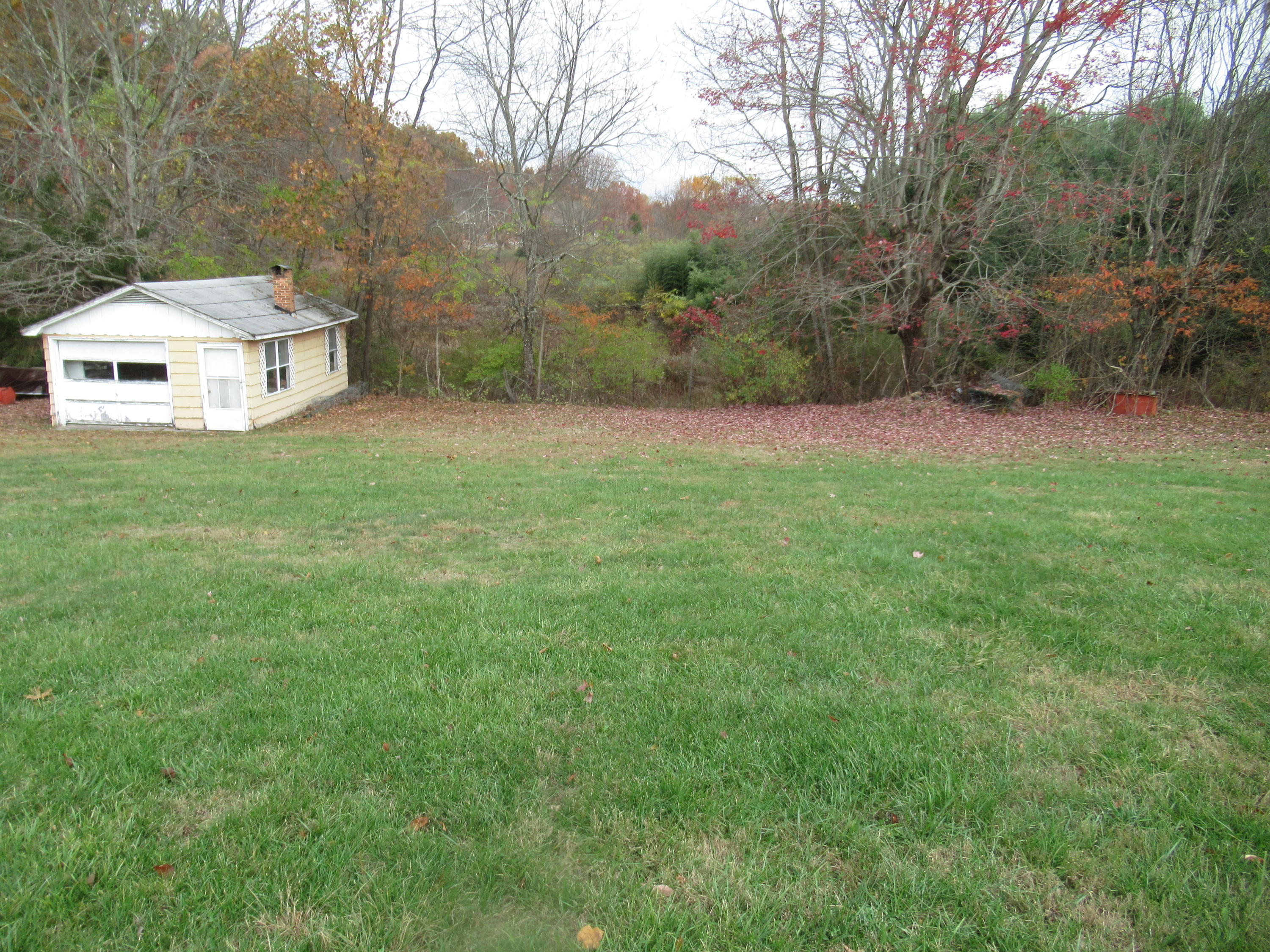 914 Henson Road Crawley, WV 24931 - Photo 33 of 39 Gallery Image 33