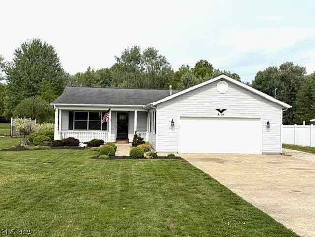 3701 Austin Road Geneva, OH 44041 - Photo 1 of 21