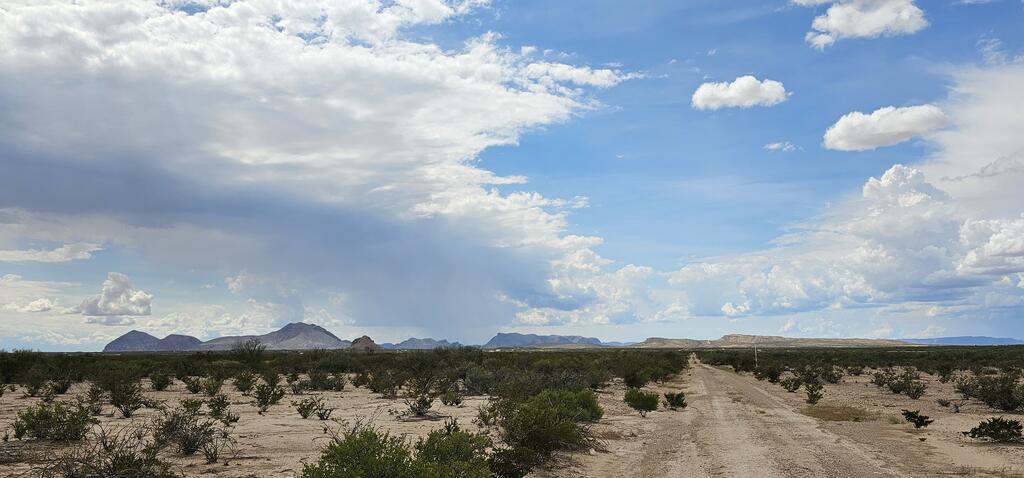 403 East Este Road Alpine, TX 79830 - Photo 25 of 32 Gallery Image 25