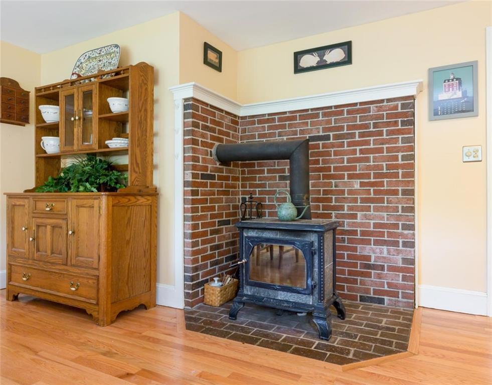 6 Schooner Road Scarborough, ME 04074 - Photo 7 of 35 Photo