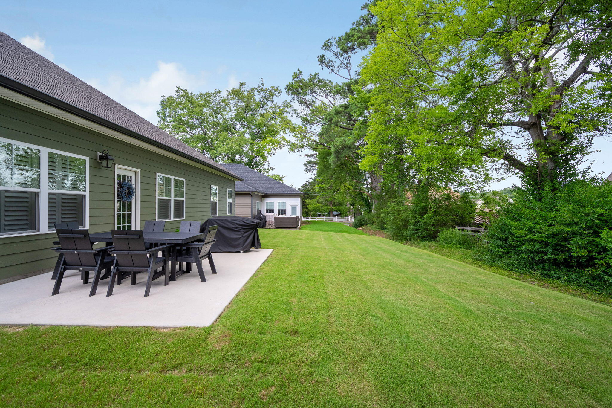 8013 Slugger Way Chattanooga, TN 37421 - Photo 32 of 40 38-web-or-mls-DSC_4492