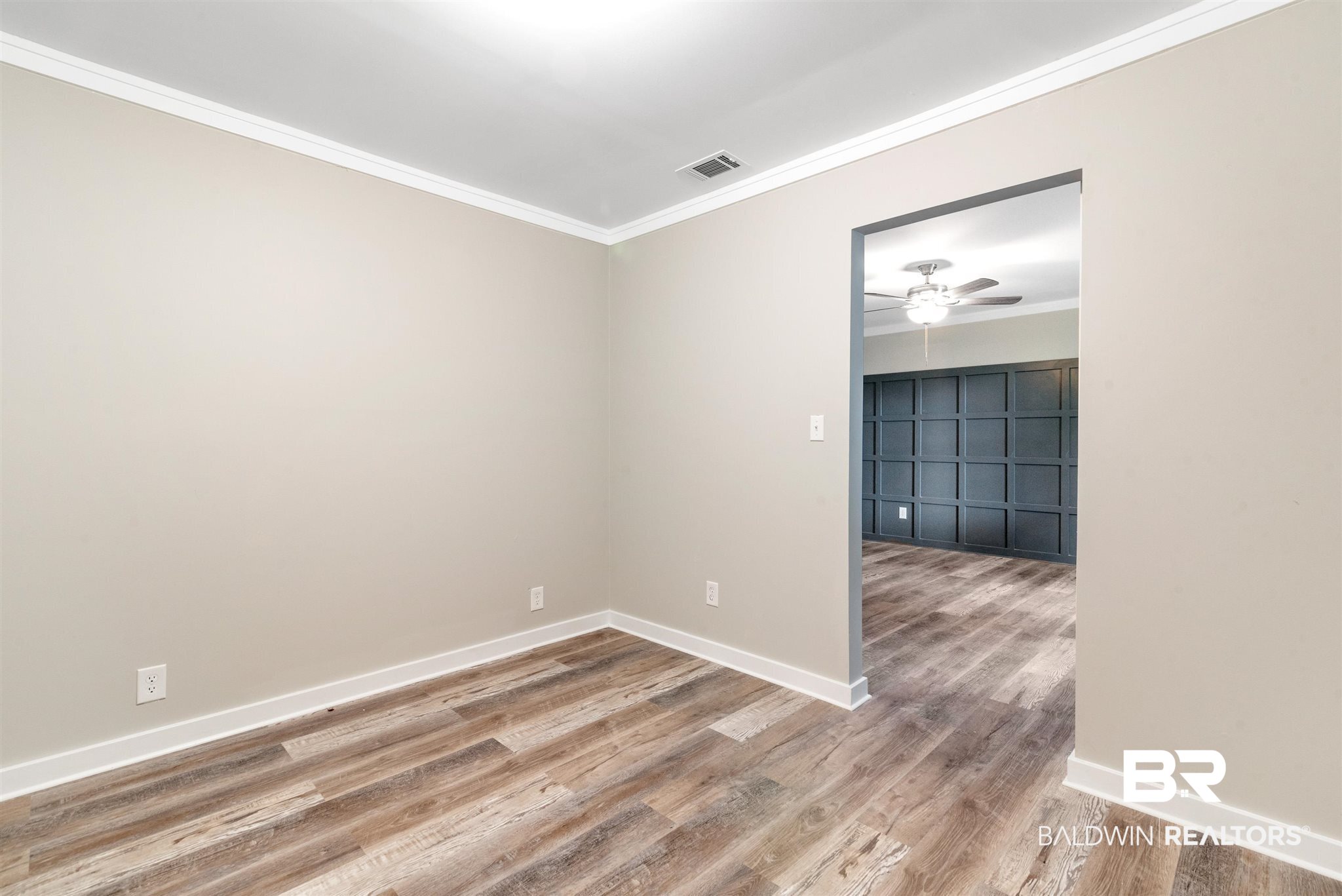 23560 River Road North Daphne, AL 36526 - Photo 19 of 40