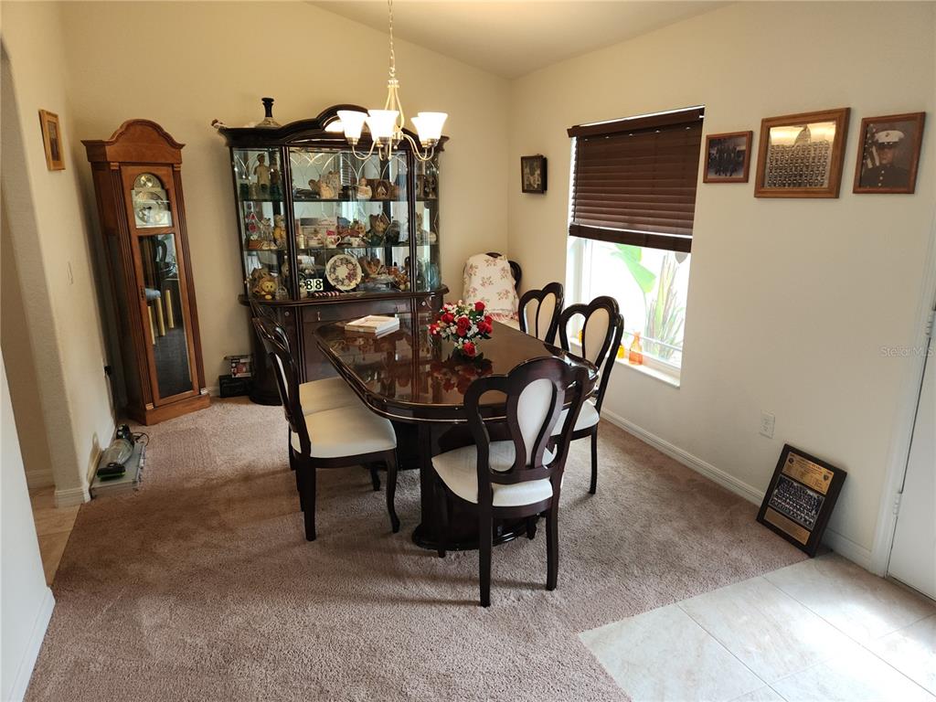 12035 Ipswich Sparrow Road Weeki Wachee, FL 34614 - Photo 8 of 38 Gallery Image 8