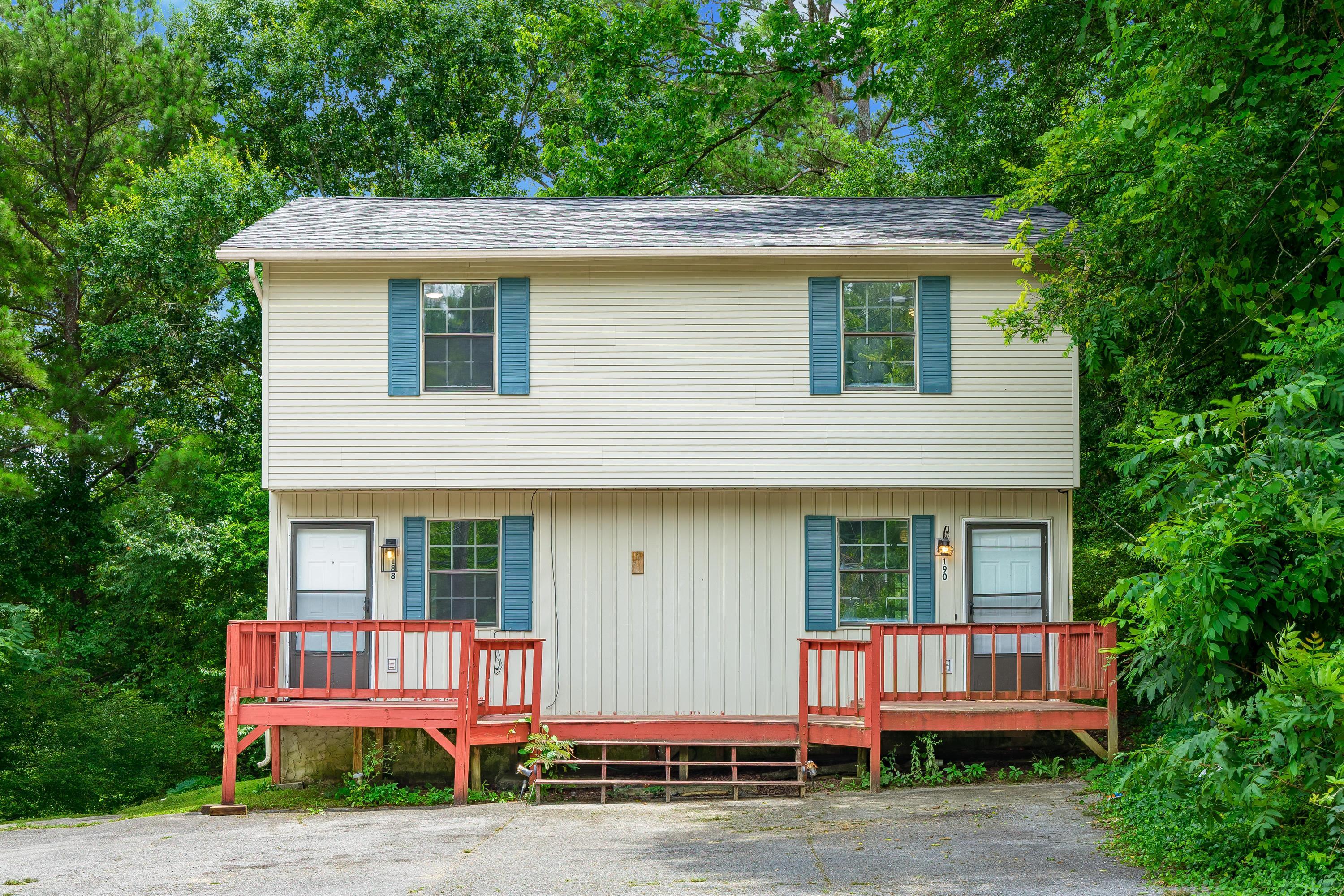 188 Frawley Road Chattanooga, TN 37412 - Photo 37 of 47 2026_06_June_188_Frawley_Rd_0001
