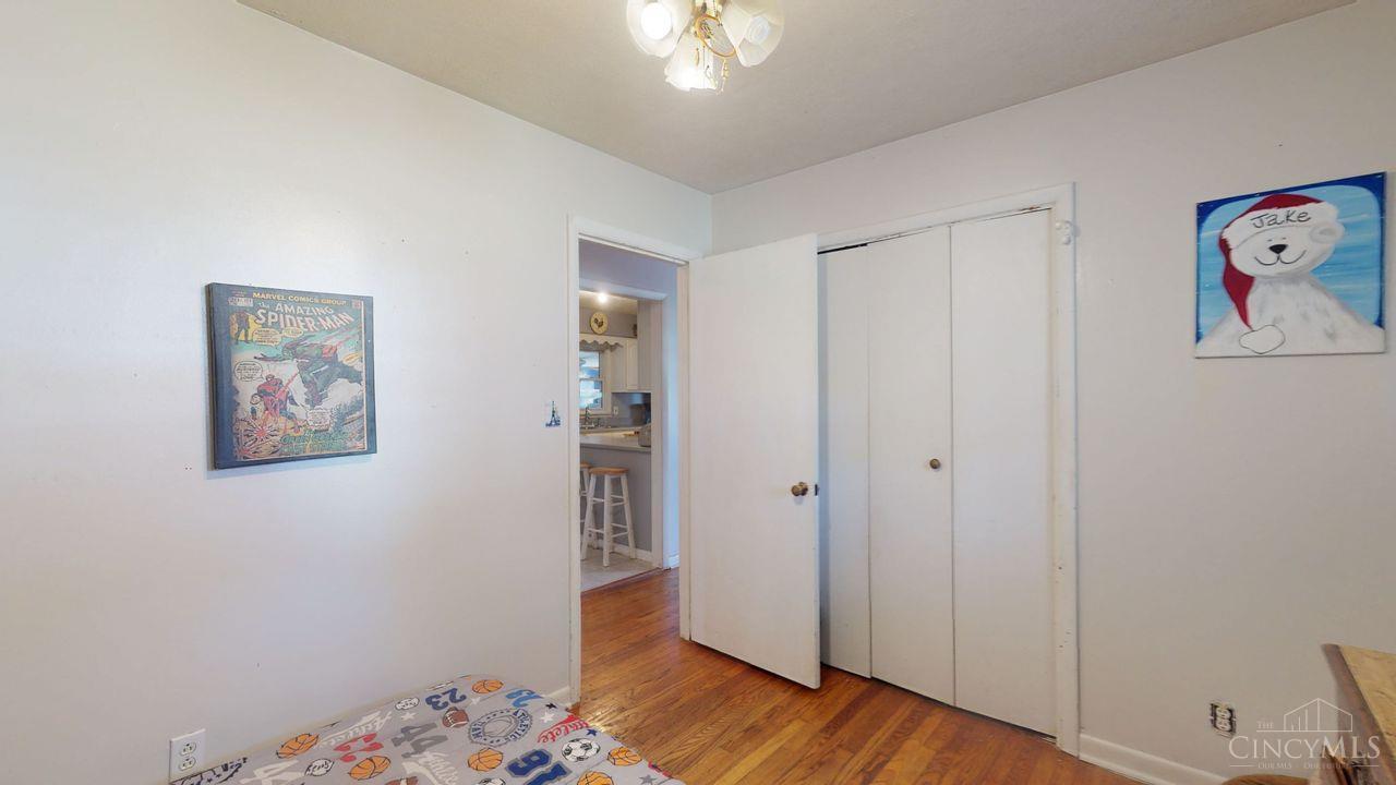 6703 Hendrickson Road Middletown, OH 45044 - Photo 24 of 45 Gallery Image 24