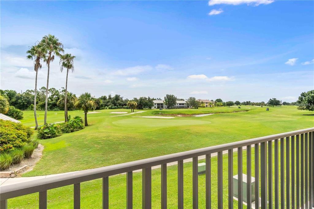 1186 Rio De Janeiro Avenue, Unit 104 Punta Gorda, FL 33983 - Photo 17 of 27