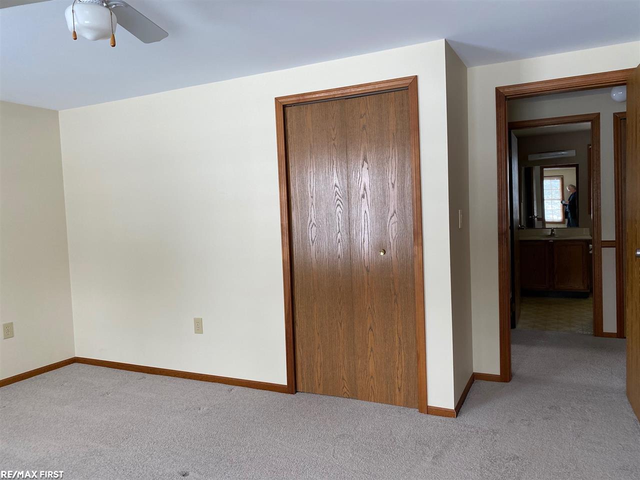 5436 Van Dyke Road Almont, MI 48003 - Photo 14 of 37 50034553-13.JPG