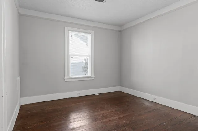 $1,025 | 1734 Fenwick Street, Augusta, GA 30904