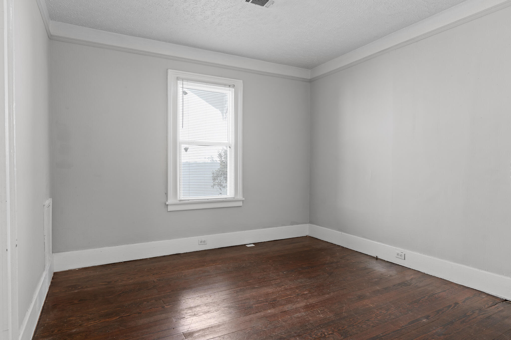 1734 Fenwick Street Augusta, GA 30904 - Photo 11 of 20 1734 Fenwick Street Augusta GA 30904