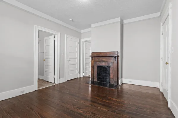 $1,025 | 1734 Fenwick Street, Augusta, GA 30904