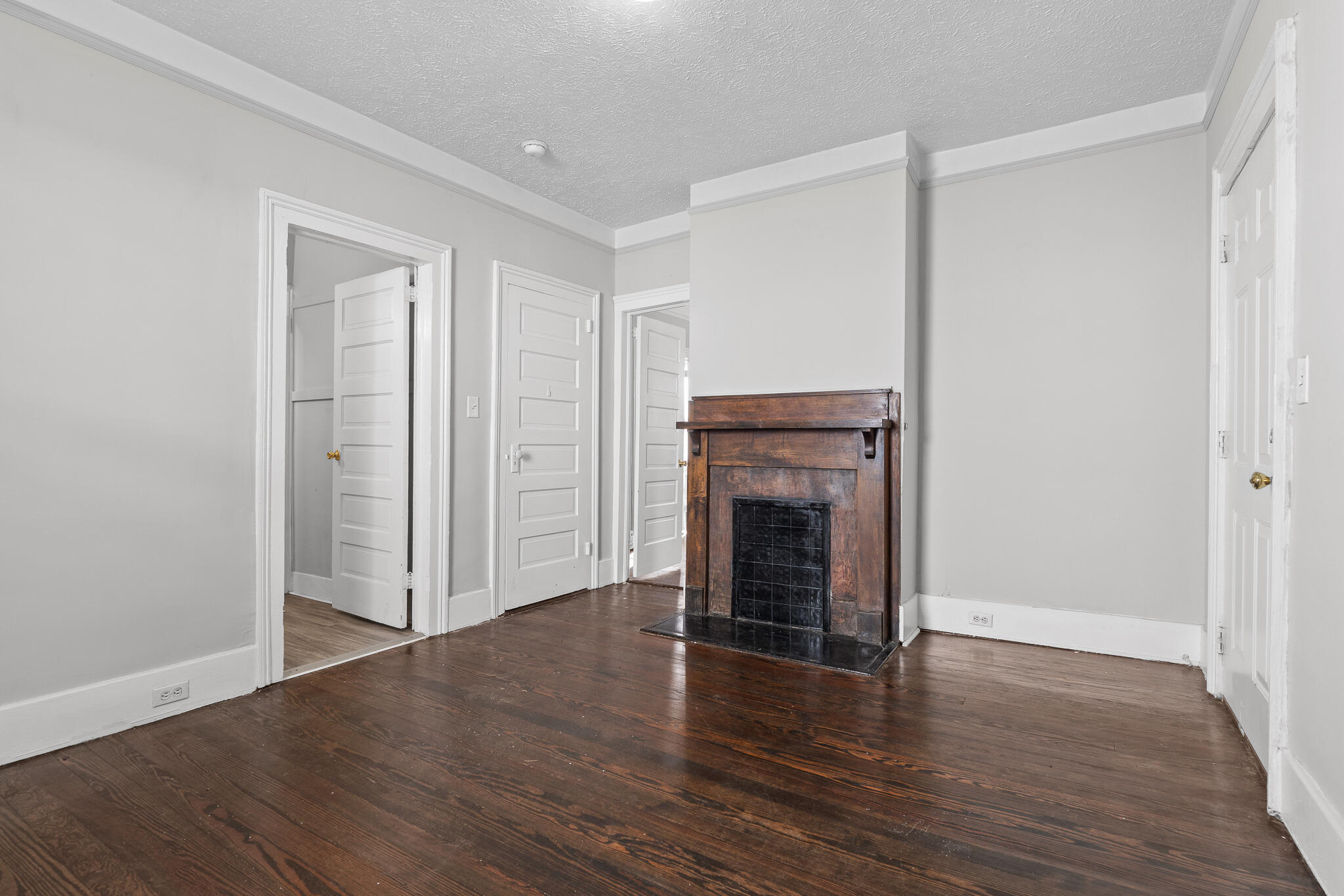 1734 Fenwick Street Augusta, GA 30904 - Photo 12 of 20 1734 Fenwick Street Augusta GA 30904