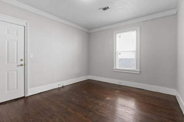 $1,025 | 1734 Fenwick Street, Augusta, GA 30904