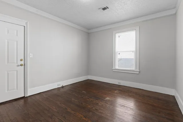 $1,025 | 1734 Fenwick Street, Augusta, GA 30904