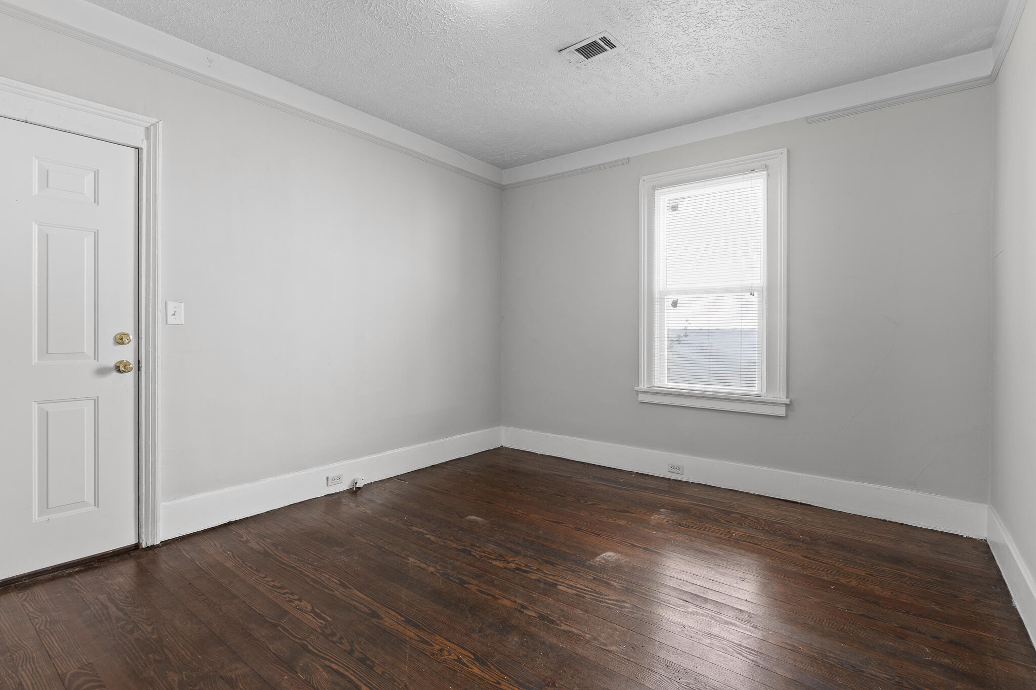 1734 Fenwick Street Augusta, GA 30904 - Photo 13 of 20 1734 Fenwick Street Augusta GA 30904