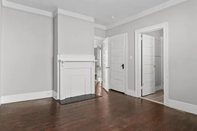 $1,025 | 1734 Fenwick Street, Augusta, GA 30904