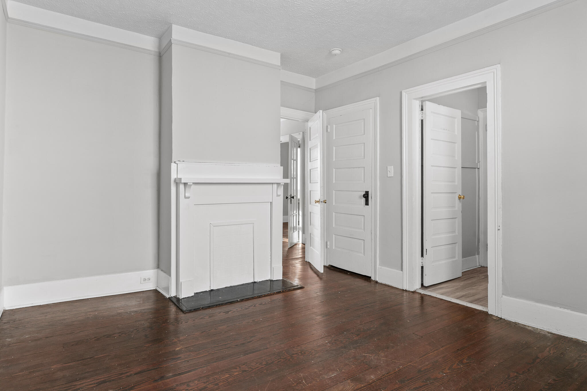 1734 Fenwick Street Augusta, GA 30904 - Photo 14 of 20 1734 Fenwick Street Augusta GA 30904