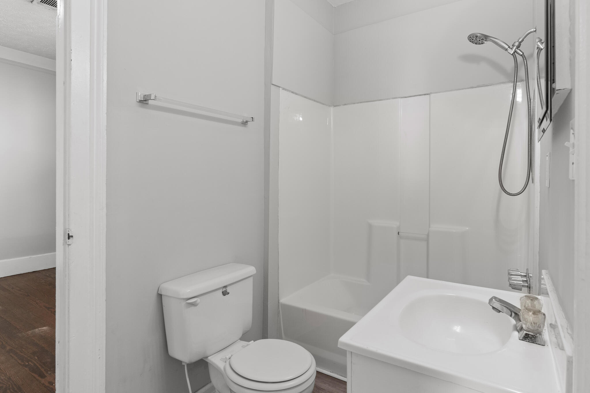 1734 Fenwick Street Augusta, GA 30904 - Photo 15 of 20 1734 Fenwick Street Augusta GA 30904