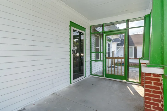 $1,025 | 1734 Fenwick Street, Augusta, GA 30904