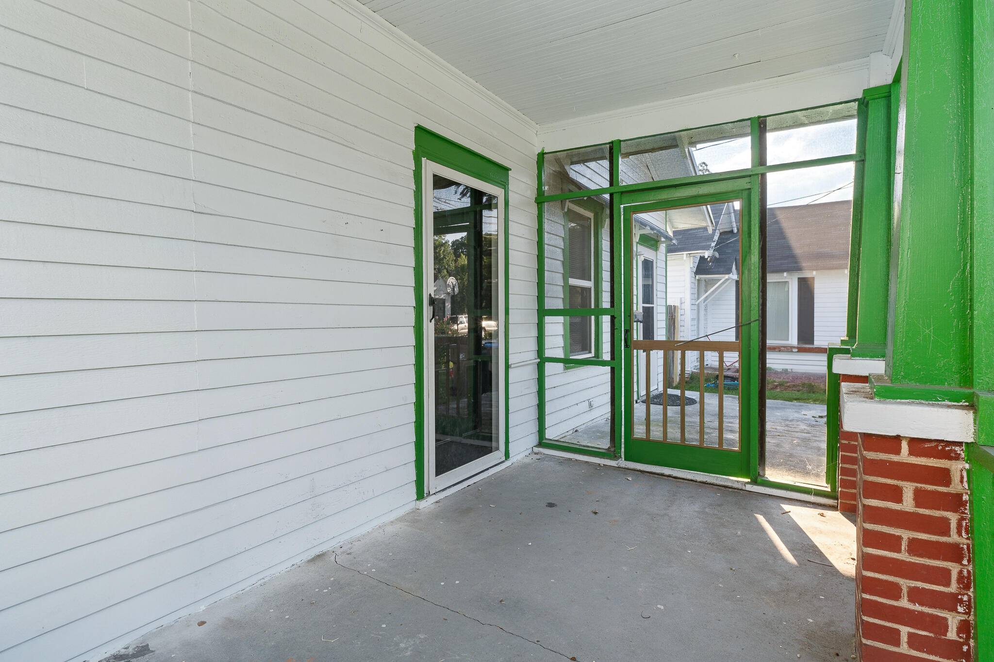 1734 Fenwick Street Augusta, GA 30904 - Photo 16 of 20 1734 Fenwick Street Augusta GA 30904