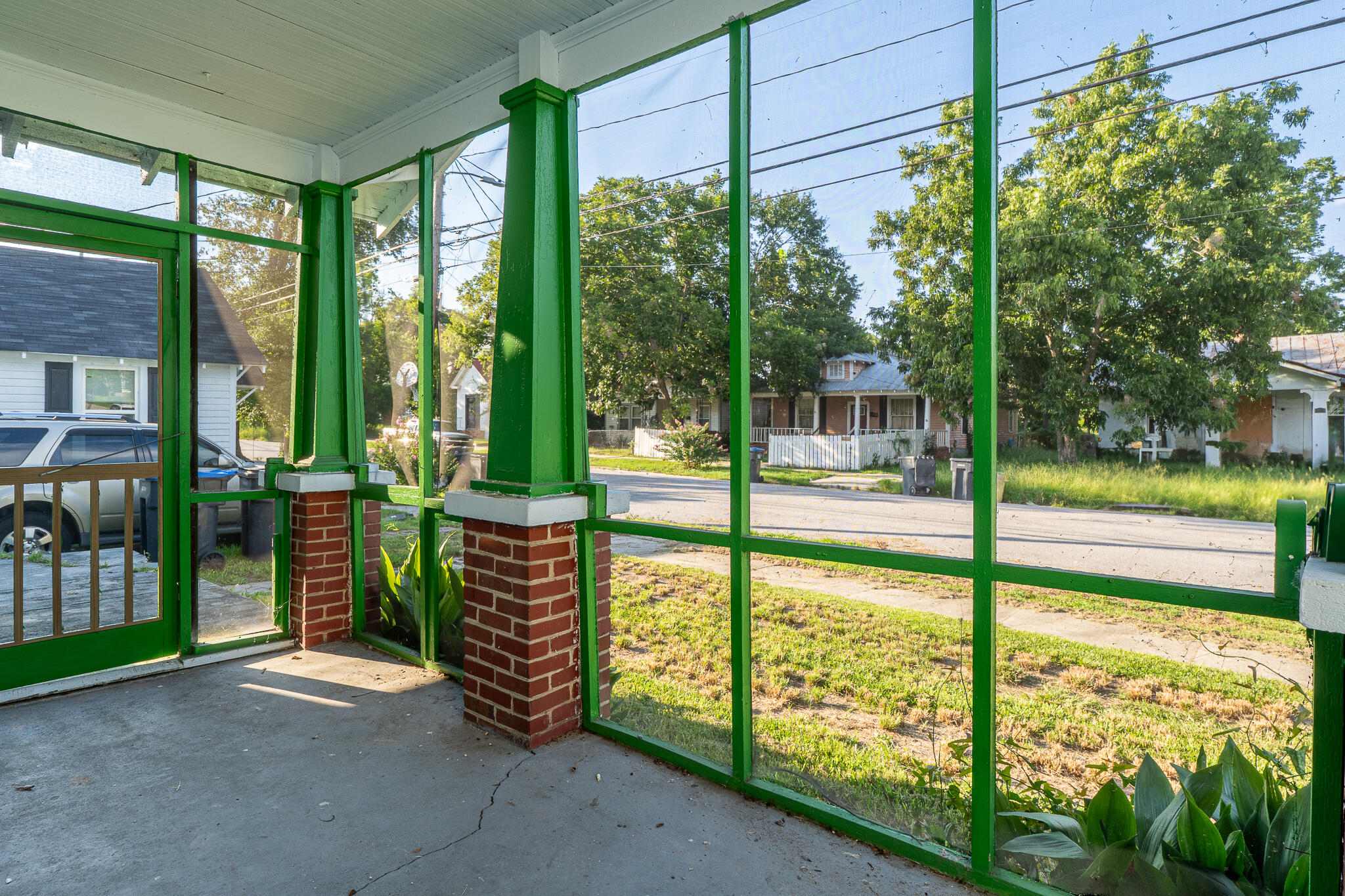 1734 Fenwick Street Augusta, GA 30904 - Photo 17 of 20 1734 Fenwick Street Augusta GA 30904