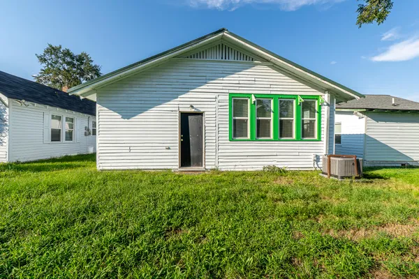 $1,025 | 1734 Fenwick Street, Augusta, GA 30904