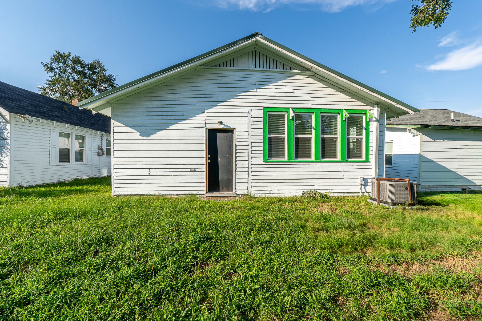 1734 Fenwick Street Augusta, GA 30904 - Photo 18 of 20 1734 Fenwick Street Augusta GA 30904