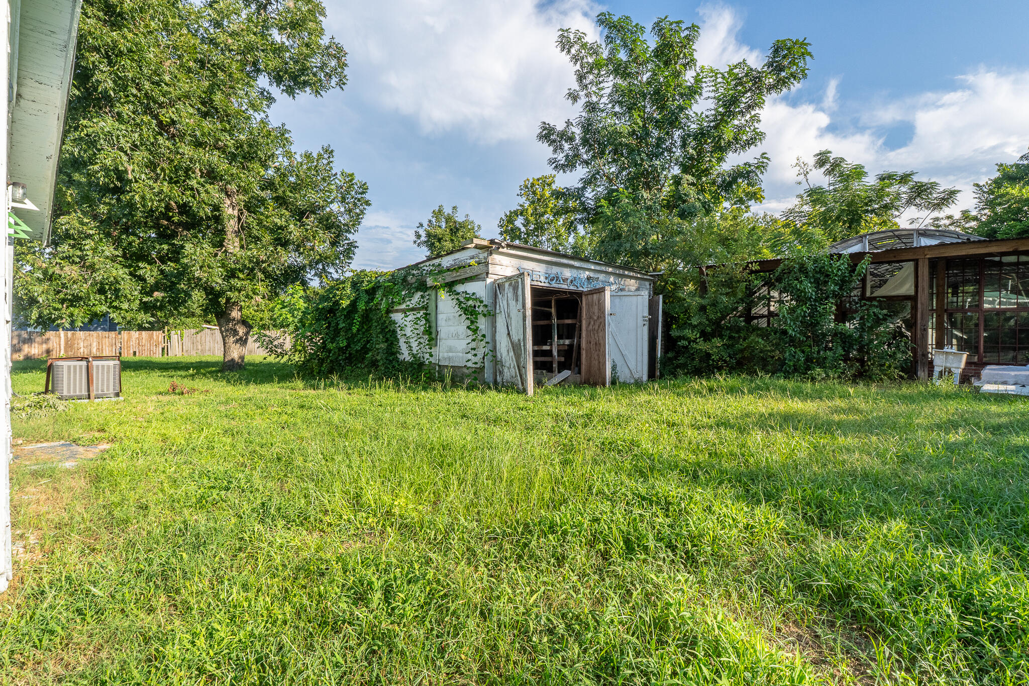 1734 Fenwick Street Augusta, GA 30904 - Photo 19 of 20 1734 Fenwick Street Augusta GA 30904
