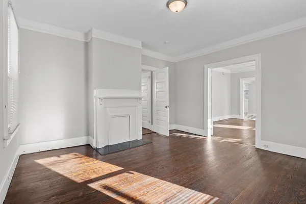 $1,025 | 1734 Fenwick Street, Augusta, GA 30904