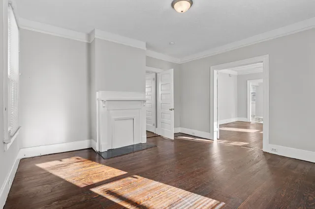 $1,025 | 1734 Fenwick Street, Augusta, GA 30904