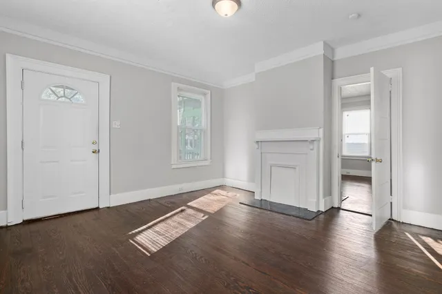 $1,025 | 1734 Fenwick Street, Augusta, GA 30904