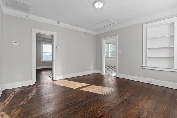 $1,025 | 1734 Fenwick Street, Augusta, GA 30904