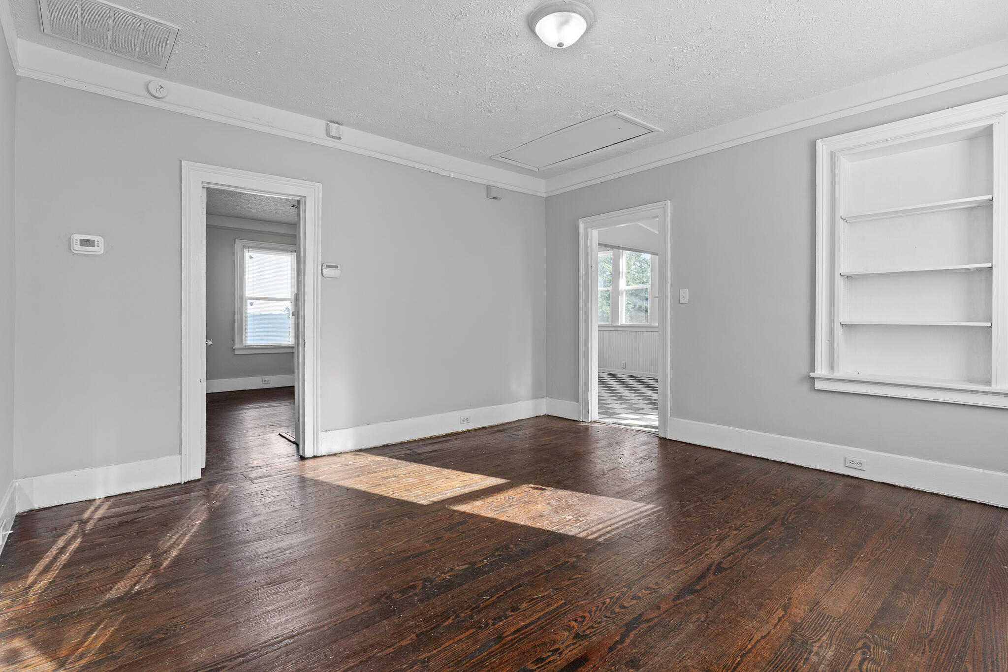 1734 Fenwick Street Augusta, GA 30904 - Photo 6 of 20 1734 Fenwick Street Augusta GA 30904