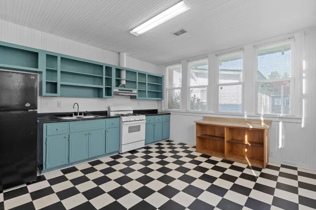 $1,025 | 1734 Fenwick Street, Augusta, GA 30904