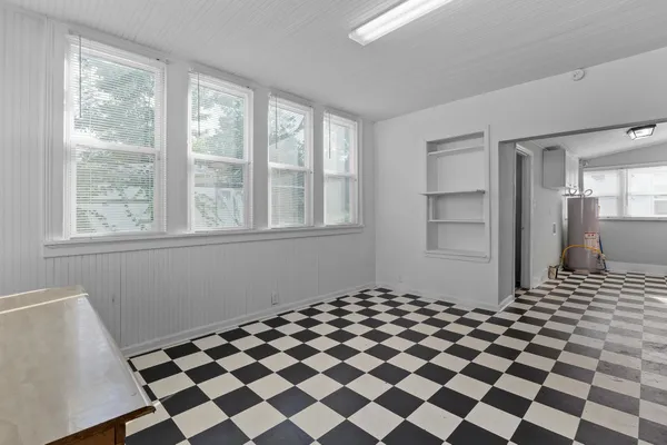 $1,025 | 1734 Fenwick Street, Augusta, GA 30904