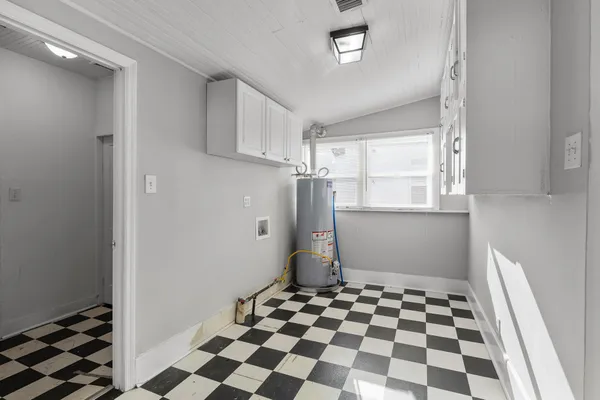 $1,025 | 1734 Fenwick Street, Augusta, GA 30904