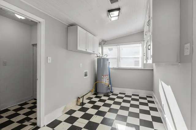 $1,025 | 1734 Fenwick Street, Augusta, GA 30904